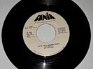 1972 Joe Bataan Latin Soul Square Dance 7