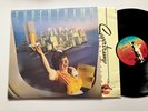 Supertramp LP Breakfast In America MINT ORIG