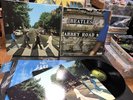 NM+ The Beatles - Abbey Road Vinyl 3 x LP Deluxe Box Set - 2019 50th Anniversary