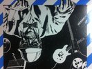 Mad Professor - Beyond the Realms LP Dub Me Crazy Chapter 2 ARIWA Vinyl