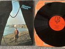 Alasdair Clayre - same LP UK 1967 Elektra mono 1ST Joe Boyd superb disc EX