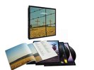 The Killers Pressure Machine Deluxe Vinyl pre order