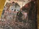 Black Sabbath - Black Sabbath - Vinyl LP
