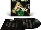 Roxy Music - The Best Of (Half Speed Master) (NEW 2 VINYL LP)