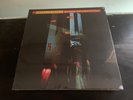 DEPECHE MODE BLACK CELEBRATION VINYL LP NEW REISSUE SONY STUMM 26