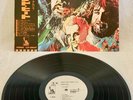 CANNED HEAT 