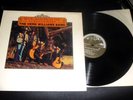 VERN WILLIAMS BAND Bluegrass from the Gold Country NM Rounder Delbert ED HEFF
