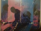 Nothing But Thieves - Moral Panic : The Complete Edition SIGNED Vinyl LP Record