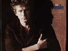 VINYL LP Don Henley - Building The Perfect Beast / Geffen Columbia NM