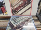 The Beatles 1962 1966 & 1967 1970 UK Red Blue Vinyl New Sealed 1994 Remaster