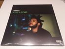 The Weeknd – Kiss Land 2LP VINYL NEW & SEALED