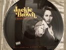 Jackie Brown - Quentin Tarantino - OST - VINYL 12