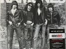Ramones - Self Titled - Vinyl LP 180g - Rhino 2018 Brand New / Sealed
