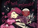 One Hot Minute [LP] by Red Hot Chili Peppers (Record, 2012)
