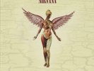Nirvana – In Utero Vinyl 3LP 20th Anniversary Edition NEW/SEALED Remastered