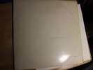 Beatles WHITE ALBUM LP Japan Red Vinyl AP-8571 LOW # 041416 Pictures and Poster