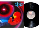 ELOY‎– RA LP Original FM Revolver Records 