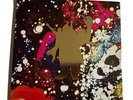PINK FLOYD - PIPER AT THE GATES OF DAWN (MONO) - LTD ED LP VINYL RSD, Mint .