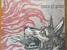 Neurosis - Times of Grace 2xLP (1999) - Original Pressing