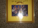 VARIOUS: the bluegrass album, vol. 4 ROUNDER 12