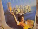 Supertramp Breakfast In America Vinyl LP 1979 AMLK63708 UK