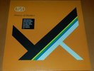 Orchestral Manoeuvres in the Dark OMD - History Of Modern - New 2010 2 x LP + CD