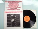 DAVID BOWIE-STATION TO STATION...SUPERB 1ST UK PRESS N/MINT VINYL LP RECORD 1976