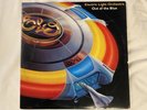 elo out of the blue