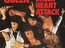 Queen - Sheer Heart Attack [New Vinyl LP] UK - Import