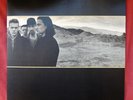 U2 