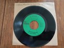 MARILYN BARBARIN SOUL FINDERS Reborn OG US 45 SOUL FUNK Eddie Bo Sound EX LISTEN
