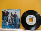 THE MARLINS - Without you I can't live anymore -RAR Garage 7