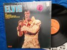 Elvis Presley (INCLUDING FOOL)  APL1-0283 (USA 1973 ORIGINAL) 
