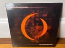 A Perfect Circle Mer De Noms 2 x Vinyl Record Gatefold 2000 SEALED
