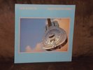 Vinyl-LP: DIRE STRAITS - Brothers In Arms (1985) [Incl. Money For Nothing]
