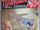 Thunderbirds 7