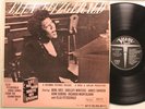 Ella Fitzgerald Lp Sings Songs From Let No Man Write My Epitaph (1960) On Verve