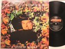 Van Morrison Lp A Sense Of Wonder On Mercury - Nm / Vg++ To Nm