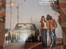 Exit Planet Dust by The Chemical Brothers (Record, 2012)