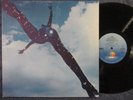 FREE same / Reissue LP UK ISLAND RECORDS ILPS 9104