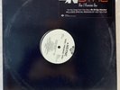 Nsync “This I Promise You” 12” 2000 Promo Hex Hector Remixes Vinyl Maxi Single