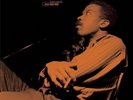 Sonny Clark - My Conception Vinyl LP 180g Blue Note Tone Poet New