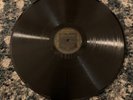 Jazz Music 78 Record Star Dust Boswell Sisters Rare Dance Band 12