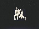 WATCHHOUSE Watchhouse LP VINYL NEW