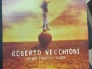 ** LP - ROBERTO VECCHIONI - SOGNA RAGAZZO SOGNA - 1999