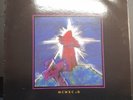 LP - ENIGMA - MCMXC AD - 1990