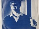 THE SMITHS What Difference Does It Make 12