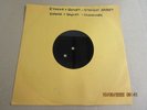 STAKKA & SKYNET Straight Jacket/Clockwork 10