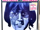 Bee Gees Idea Original LP SEALED Vinyl I Started a Joke - Gotta Get a Message
