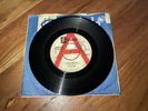 Kim Weston.  A Little More Love/ Go Ahead And Laugh. Demo Copy.